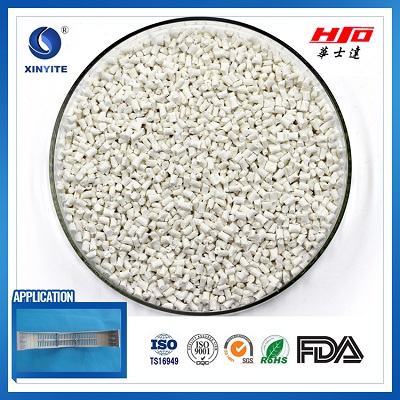 汽车用加纤PA66有什么特性？