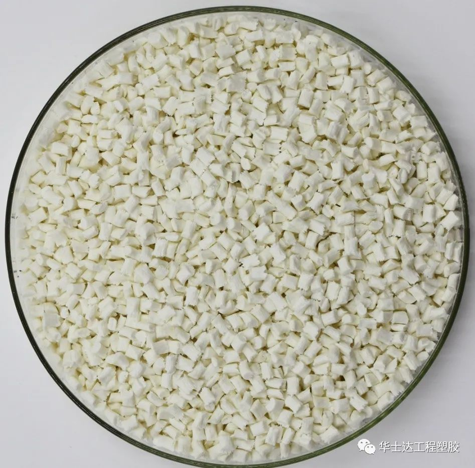 PBT材料的性能及应用-华士达工程塑胶