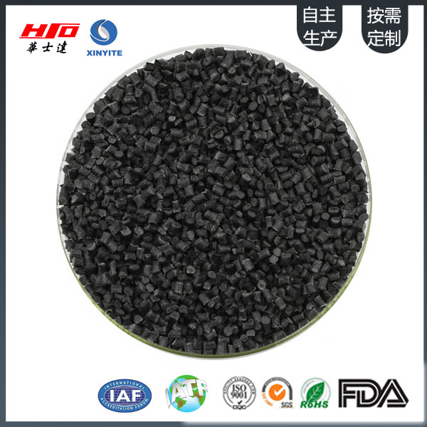 新手误区！用玻纤增强PP的时候要注意什么？