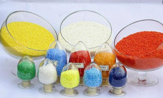 改性工程塑料与工程塑料的区别