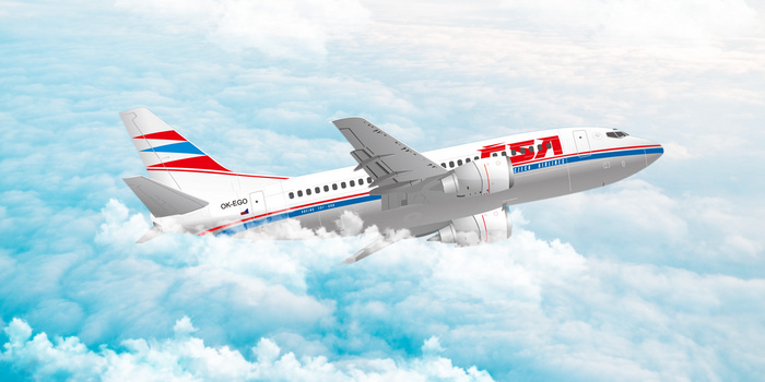 阻燃pc/abs合金材料在航空航天领域的应用
