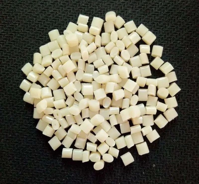 什么是PPO材料？应用在哪些方面？