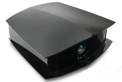 投影新境界 —— PC/PBT材料打造极致投影体验
