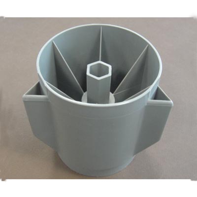 农用器械配件